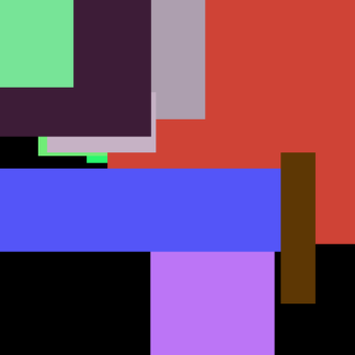 iPhone Wood Carrot Egg