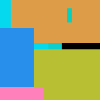 Dress Cleaner Tomato Ring Lavender