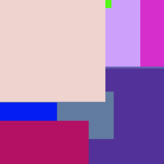 Doll Towel Cool Cooler