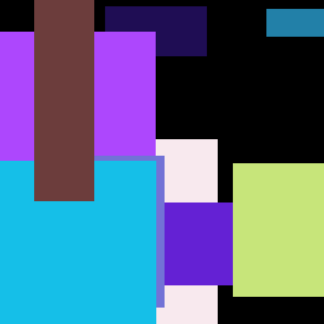 Wet Rooster Internet