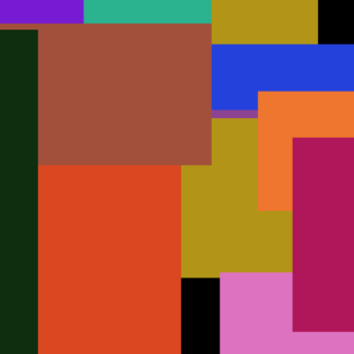 Samsung Carrot Purple DVD