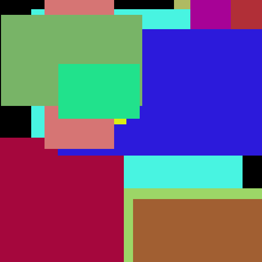 Album Juice Download Chair