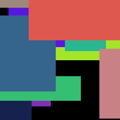 Princess Prince Chicken Potato