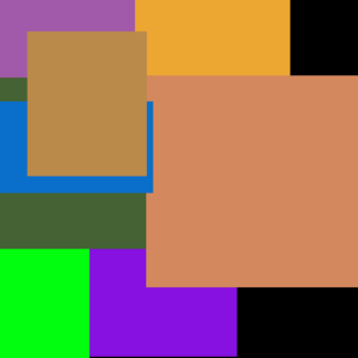 Cold Yellow Strawberry