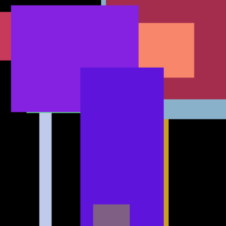 DVD Chair Cushion Beverage