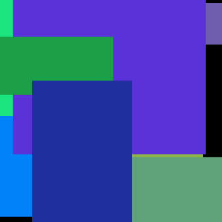 Microwave TV Trouser