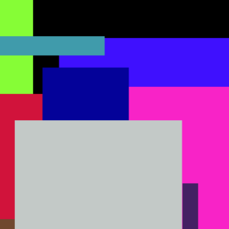 Internet Grey Diamond