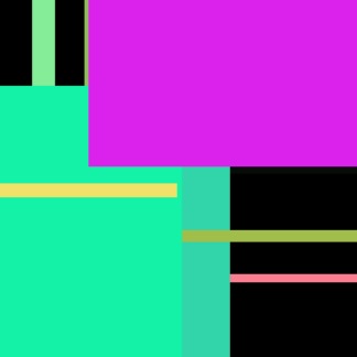 Gel Album Carrot Cover