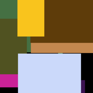 DVD Video Cushion iPhone Grey