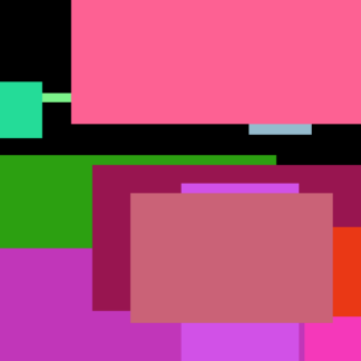 Cold Carrot Oven Red