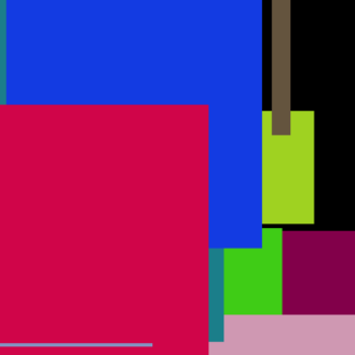 Heater Cold Beverage