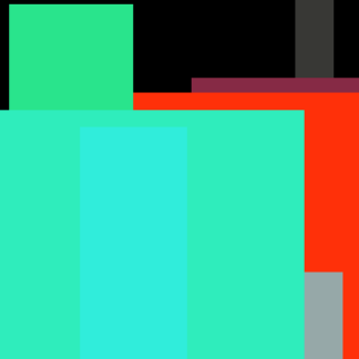 Cover Moustache Sheet