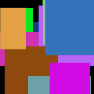 Yellow Princess Prince Banana