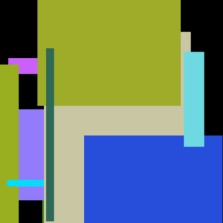 Blender Hair Smoothie