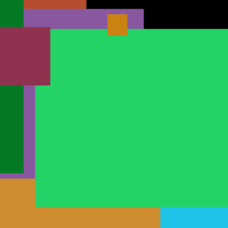 Diamond Princess Car