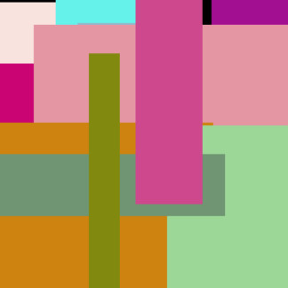 Medium Lavender Download