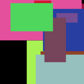 Player Car Lavender CD