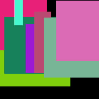 Potato Refrigerator Soy