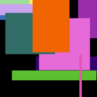 Red Thermal Small Tomato