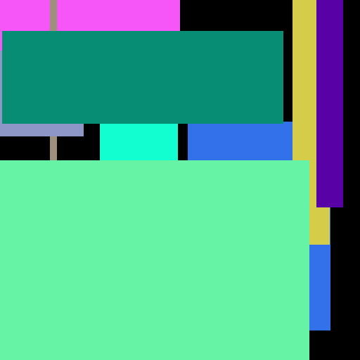 Microwave Meat Tomato