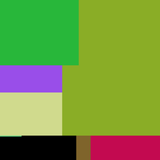 Perl Mac Refrigerator Kit