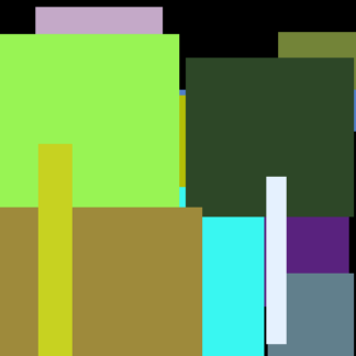 Shoe Beverage Silver