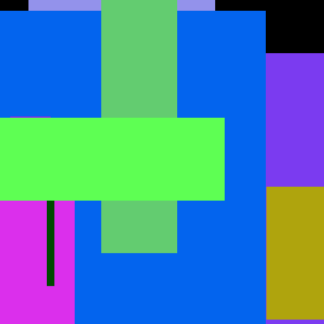 Water Cushion Knife Gift