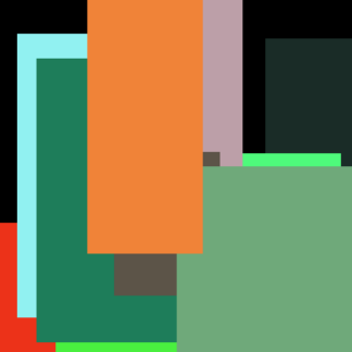 Movie Banana Strawberry Motorola