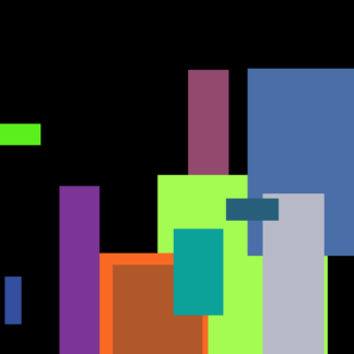 Internet Lamb Beverage