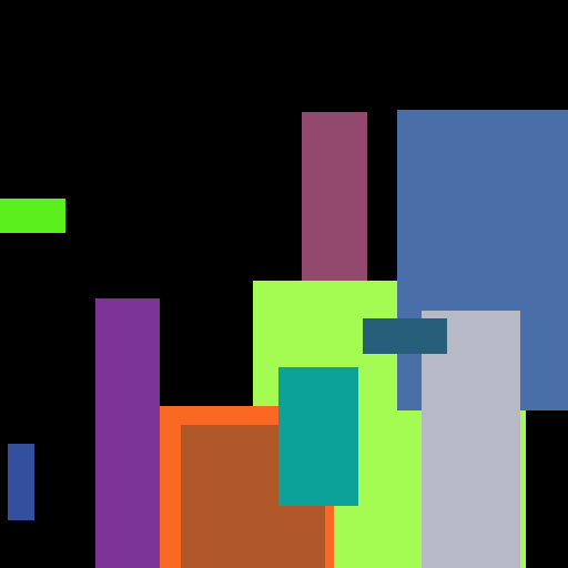 Internet Lamb Beverage