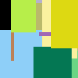 White Diamond Banana