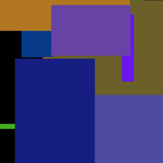 TV Egg Green Towel Chair