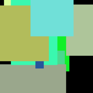 Card Oven Internet Hair