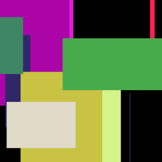 Oven Lotion ACME Samsung Soy