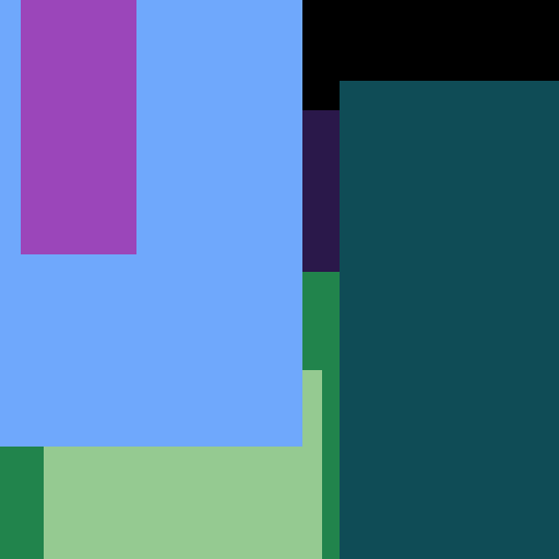 Player Beverage Strawberry