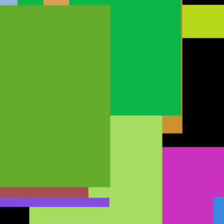 Shampoo Microwave Kit