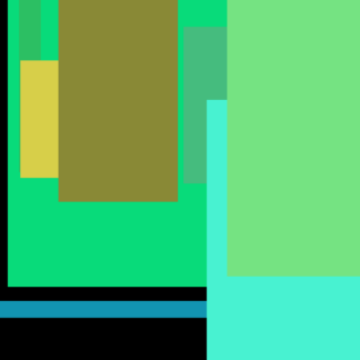 Moustache Book Internet Shampoo