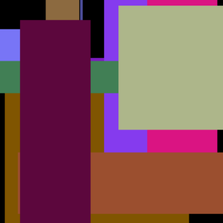 Medium Smoothie Perl