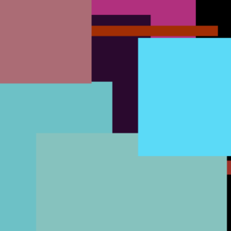 Pumpkin Thermal Brass Large