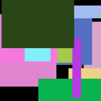 Purple Motorola Sheet