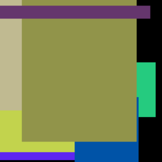 Internet Refrigerator