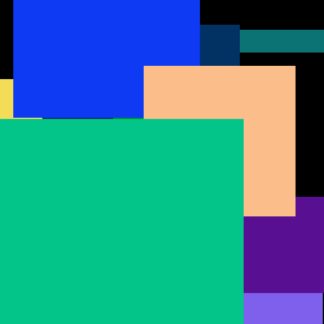 Bike Seat Trouser Cool