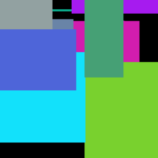 Perl DVD Red HDMI Black