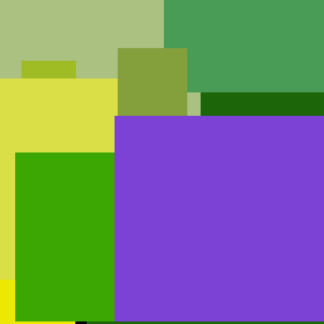 Plastic Doll Download