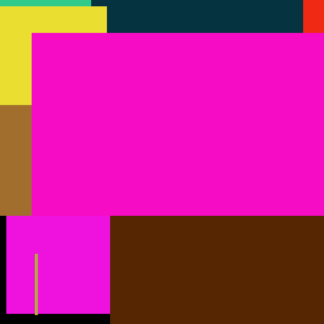 Egg Perl Hot TV Sword