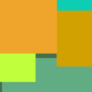 Trouser Bike Bed Plastic