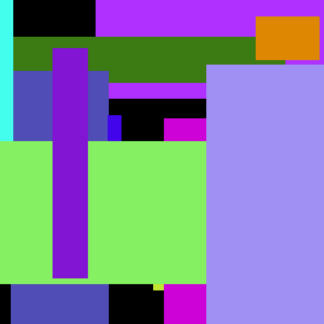 Jazz Fire Small Cleaner