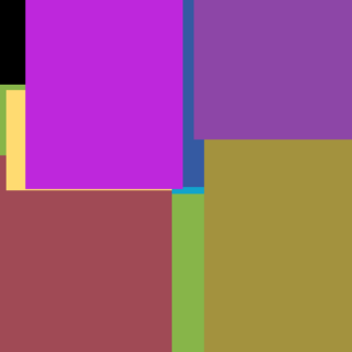 Refrigerator Rooster Chair Kit Dress