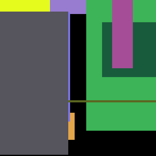 Ring Cover Strawberry