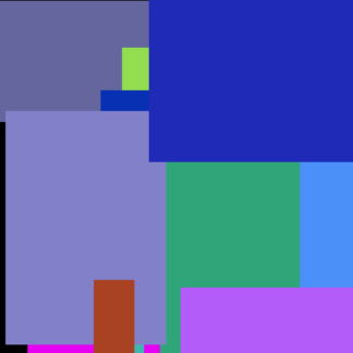 Gun Card Shampoo Green Shoe